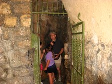 Enlarge photo 65