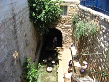 Enlarge photo 71