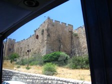 Enlarge photo 86