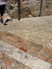 Enlarge photo 91