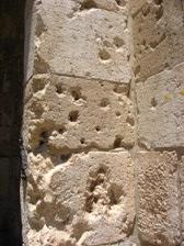 Enlarge photo 92
