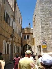 Enlarge photo 93