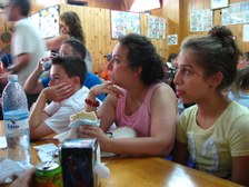 Enlarge photo 96