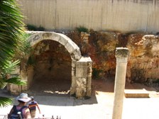 Enlarge photo 98
