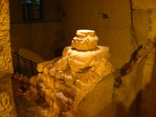 Enlarge photo 112