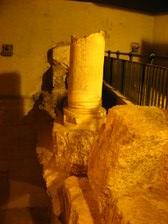 Enlarge photo 113