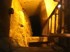 Enlarge photo 115