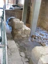 Enlarge photo 116