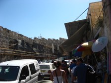 Enlarge photo 121