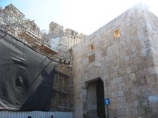 Enlarge photo 122