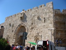 Enlarge photo 124
