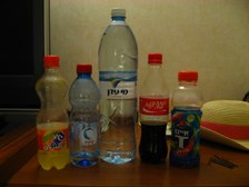 Enlarge photo 127