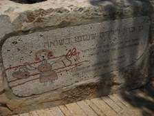 Enlarge photo 16