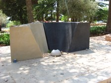 Enlarge photo 23