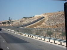 Enlarge photo 26