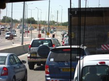 Enlarge photo 27