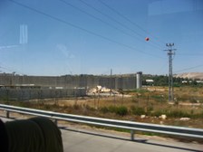 Enlarge photo 28