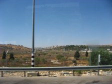 Enlarge photo 29