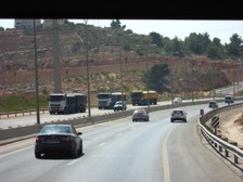 Enlarge photo 30