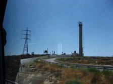 Enlarge photo 31