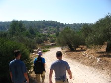 Enlarge photo 35