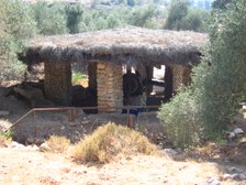 Enlarge photo 36