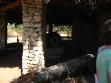 Enlarge photo 47