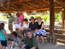 Enlarge photo 91