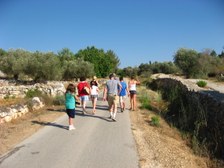 Enlarge photo 98