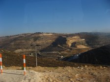 Enlarge photo 102