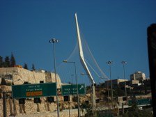 Enlarge photo 103