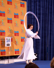 Enlarge photo 5