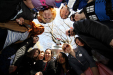 Enlarge photo 12