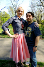 Enlarge photo 9