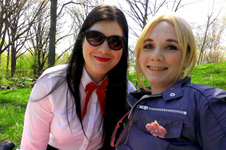 Enlarge photo 6