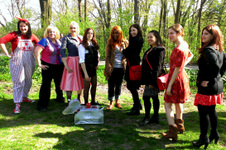 Enlarge photo 16