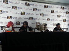 Enlarge photo 13