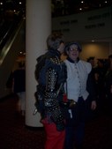 Enlarge photo 16