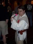 Dragon Con 2003