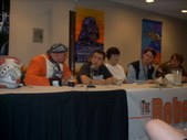 Enlarge photo 23