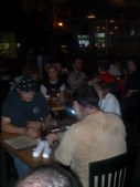 Enlarge photo 29