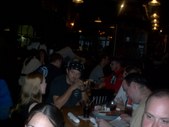 Enlarge photo 33
