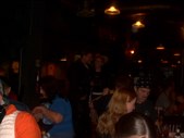 Enlarge photo 36