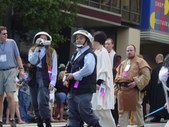 Enlarge photo 37