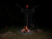 Enlarge photo 26