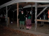 Enlarge photo 33