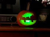 Halloween Weekend