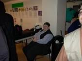 Enlarge photo 4