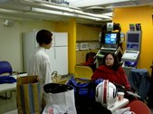 Enlarge photo 12