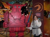 Enlarge photo 19